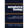 Metaphorical Theology