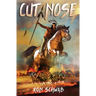 Cut Nose