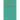 Argue Like A Lawyer: How to inform, influence and persuade - a lawyer's perspective