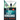 You Will Know Vengeance: A Tanto Thriller