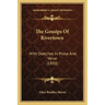The Gossips of Rivertown: With Sketches in Prose and Verse (1850)