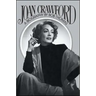 Joan Crawford