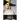 Amelia