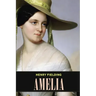 Amelia