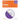Oxford International Primary Maths Second Edition Practice Book 5