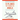 51 Planes That Changed the World: Influential Aircraft's that Revolutionized the aviation Industry, Military Aircraft's, Commercial Jets and their fac