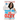Trust Me, I'm Dr. Ozzy: Advice from Rock's Ultimate Survivor (Large type / large print Edition)