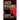 Midnight Never Comes