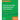 Test-Driven iOS Development with Swift 4