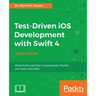 Test-Driven iOS Development with Swift 4