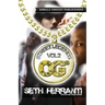 Street Legends Vol. 2