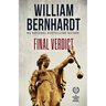 Final Verdict