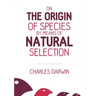 On the Origin of Species: By Means of Natural Selection
