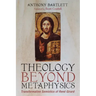 Theology Beyond Metaphysics: Transformative Semiotics of René Girard