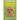 The Puppy Who Ran Away