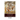 The Ancient Fragments Containing What Remains of the Writings of Sanchoniatho, Berossus, Abydenus, Megasthenes, and Manetho