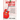 Acoustic Guitar for Beginners: 3 Books in 1-Beginner's Guide to Learn the Realms of Acoustic Guitar+Learn to Play Acoustic Guitar and Read Music+Adva