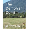 The Demon's Domain