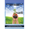 Developing and Sustaining Adult Learners