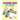 Coloring Book for 4 Year Olds Super Fun Activity Book