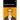 David Bowie Outlaw: Essays on Difference, Authenticity, Ethics, Art & Love