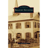 Bellport Revisited