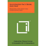 Illustrated Fact Book and Map: Princeton, New Jersey and Surrounding Area