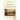 Homes of Hollywood Stars