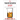 The Thirteenth Step: Addiction in the Age of Brain Science