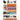 Spanish - English Picture Dictionary: ESPAÑOL - Inglés Diccionario con imágenes