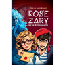 Rose Zary and The Mysterious Letter