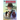 Quatermain-The New Adventures Volume 5
