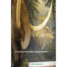 Ice Age Extinctions, a New Theory: Explains Megafaunal, Neanderthal, Hobbit extinctions and Geomagnetic Reversals