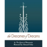 The Dreamer of Dreams