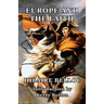 Europe and the Faith