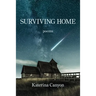 Surviving Home