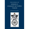 The Science of Ezekiel's Chariot of YHWH Vision as a Synthesis of Reason and Spirit