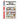 Foundational Skills Worksheets