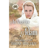 An Angel for Adam: Mail-Order Mama