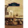 Fife
