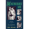 Mayberry 101: Volume 1