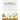 Herbal Healing: Herbalism for Beginners