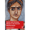 Jewish and Christian Women in the Ancient Mediterranean