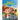 Rae's First Day: The First Story in The Capables Series