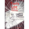 Tool's Law Book IV: Enemies