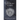 The Godless Void