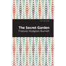 The Secret Garden