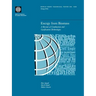 Energy from Biomass: A Review of Combustion and Gasification Technologies