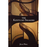 Kentucky Shakers-Pa