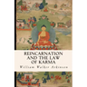 Reincarnation and the Law of Karma